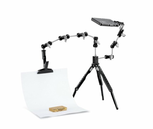 leofoto-ramie-am-1xl6.jpg