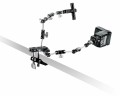 leofoto-ramie-am-1xl2.jpg