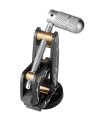 mc-30 notopstryk
