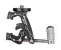 mc-30 notopstryk