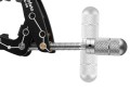 mc-30 notopstryk