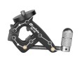 mc-30 notopstryk