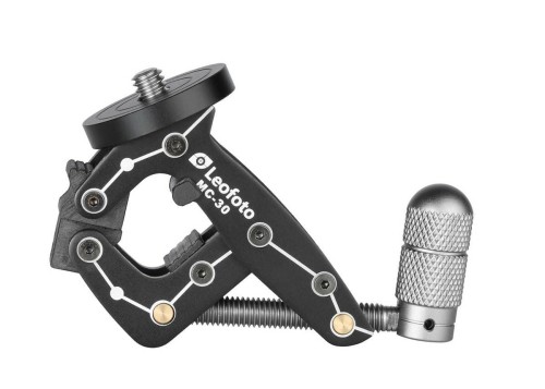 mc-30 notopstryk