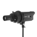 Notopstryk GlareOne Spotlight 150 mm 01 (2).jpg