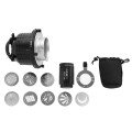 Notopstryk GlareOne Spotlight 150 mm 01 (3).jpg