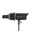 Notopstryk GlareOne Spotlight 150 mm.jpg