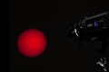 GlareOne Spotlight 150 mm 17.JPG