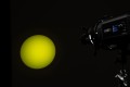GlareOne Spotlight 150 mm 18.JPG