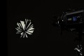 Notopstryk GlareOne Spotlight 150 mm  (2).JPG