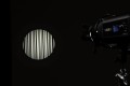 Notopstryk GlareOne Spotlight 150 mm  (5).JPG