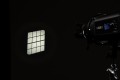Notopstryk GlareOne Spotlight 150 mm  (7).JPG
