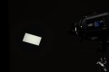 Notopstryk GlareOne Spotlight 150 mm  (9).JPG