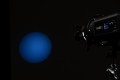 Notopstryk GlareOne Spotlight 150 mm  (10).JPG