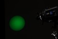 Notopstryk GlareOne Spotlight 150 mm  (11).JPG