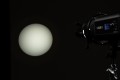 GlareOne Spotlight 150 mm 04.JPG