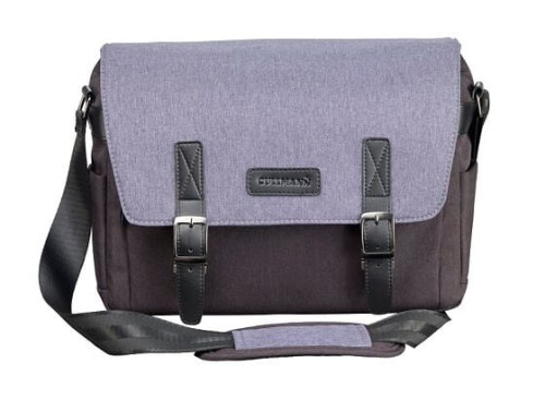 cullmann-torba-bristol-maxima-333-blue notopstryk.jpg