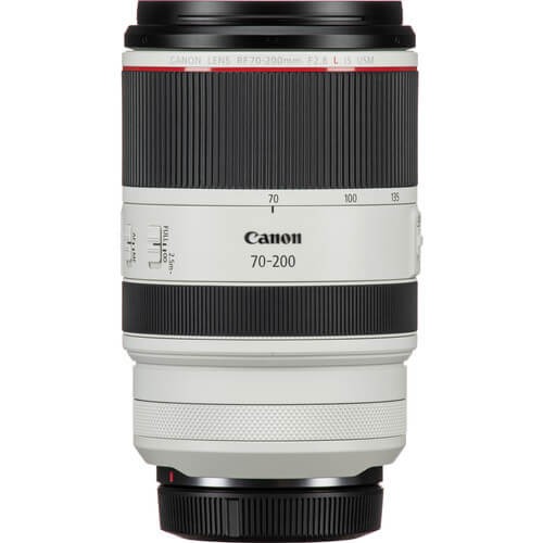 canon-rf-70-200-06.jpg