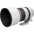 canon-rf-70-200-05.jpg