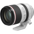 canon-rf-70-200-01.jpg