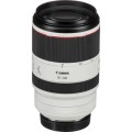 canon-rf-70-200-08.jpg