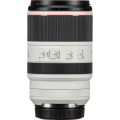 canon-rf-70-200-07.jpg