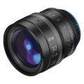 notopstryk_irix_cine_30_7.jpg