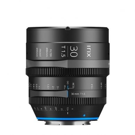 notopstryk_irix_cine_30_5.jpg