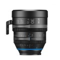 notopstryk_irix_cine_30_4.jpg