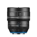 notopstryk_irix_cine_30_5.jpg