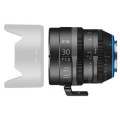 notopstryk_irix_cine_30_6.jpg