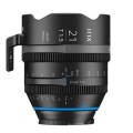 notopstryk_irix_cine_21_4.jpg