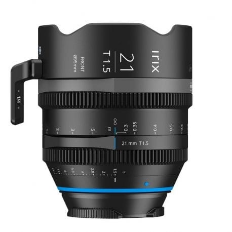 notopstryk_irix_cine_21_4.jpg