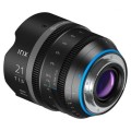 notopstryk_irix_cine_21_8.jpg