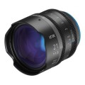 notopstryk_irix_cine_21_5.jpg