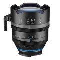 notopstryk_irix_cine_21_6.jpg
