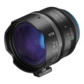 notopstryk_irix_cine_21_7.jpg
