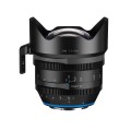 notopstryk_irix_cine_11_1.jpg