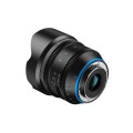 notopstryk_irix_cine_11_2.jpg