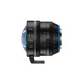 notopstryk_irix_cine_11.jpg