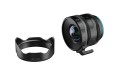 notopstryk_irix_cine_15_1.jpg
