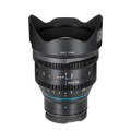 notopstryk_irix_cine_15.jpg