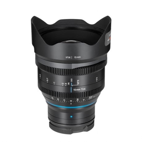 notopstryk_irix_cine_15.jpg