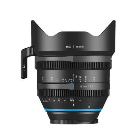 notopstryk_irix_cine_15_7.jpg