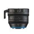 notopstryk_irix_cine_15_4.jpg