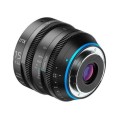 notopstryk_irix_cine_15_5.jpg