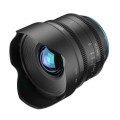 notopstryk_irix_cine_15_6.jpg