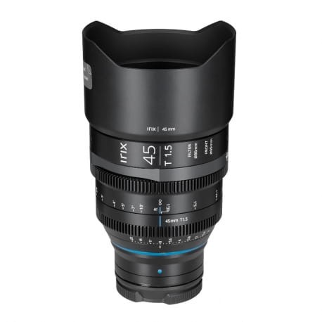 notopstryk_irix_cine_45.jpg