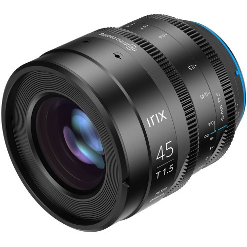 notopstryk_irix_cine_45.jpg