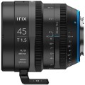 notopstryk_irix_cine_45_2.jpg