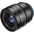notopstryk_irix_cine_45.jpg